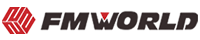 logo-fm-top